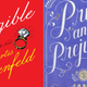 Illustration for article titled iEligible/i, a Modern iPride and Prejudice /iWhere Your Ideal Suitor Is a Lead on a Dating Show
